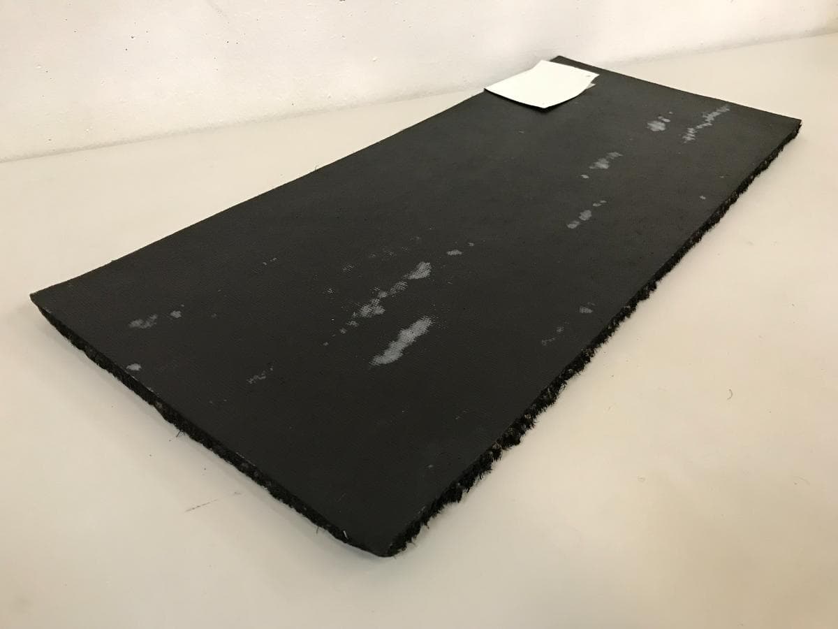 Tapis — image 2