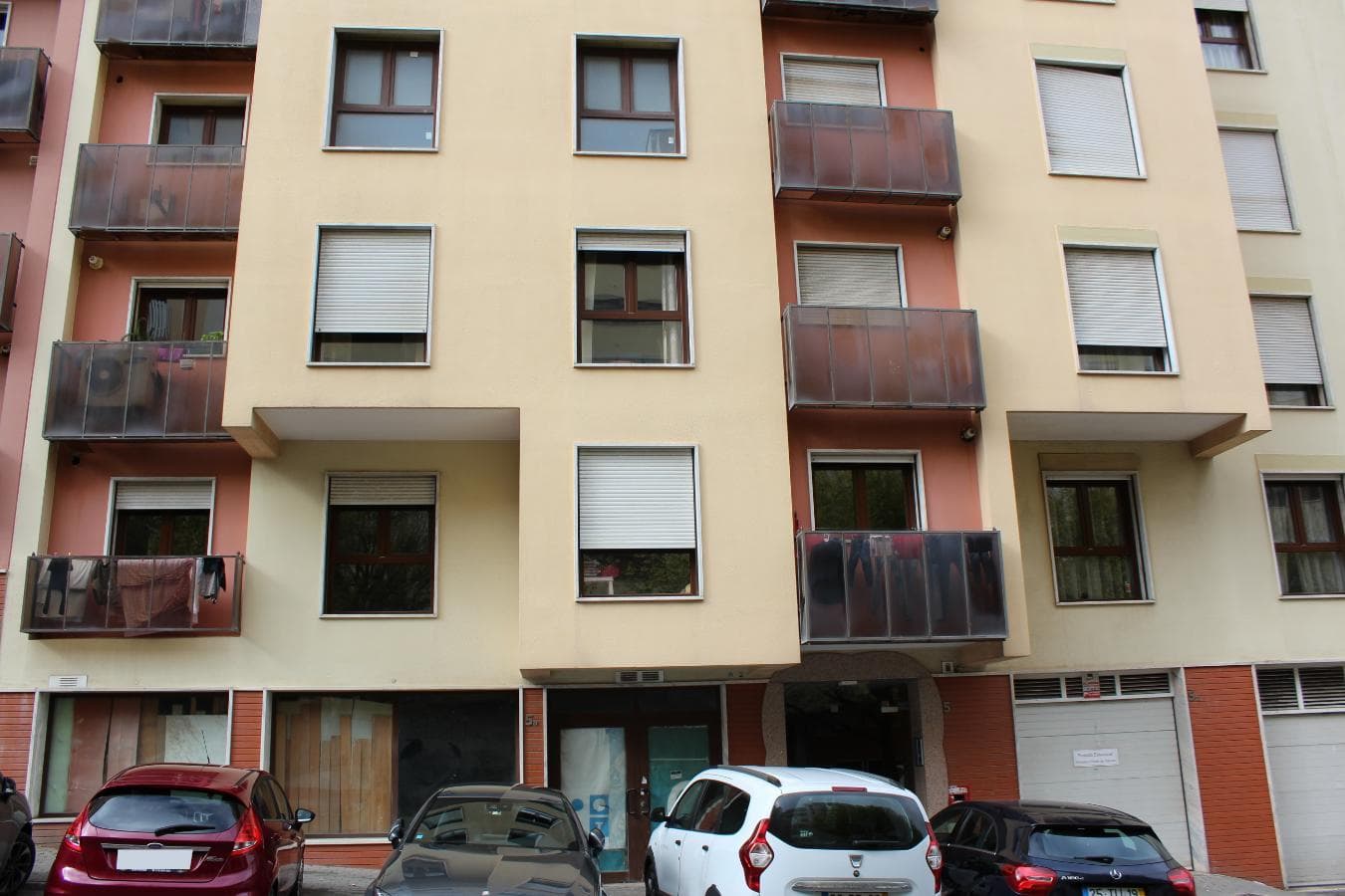 Fast Sale · Loja · Alfragide, Amadora — image 2