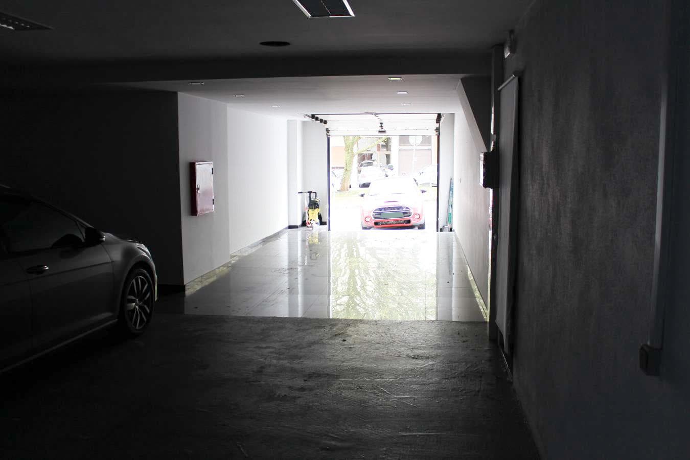 Fast Sale · Loja · Alfragide, Amadora — image 4