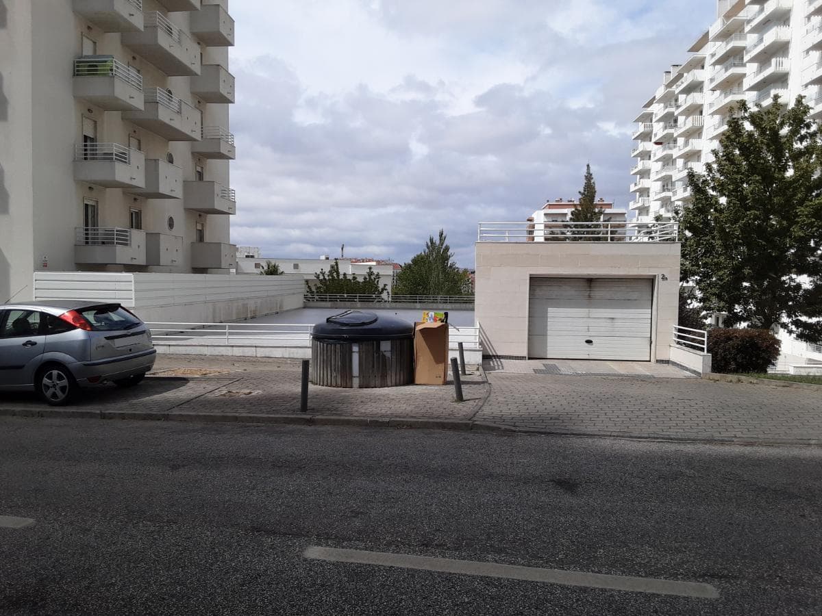 Appartement Allogement 3 · Alfragide, Amadora — image 15