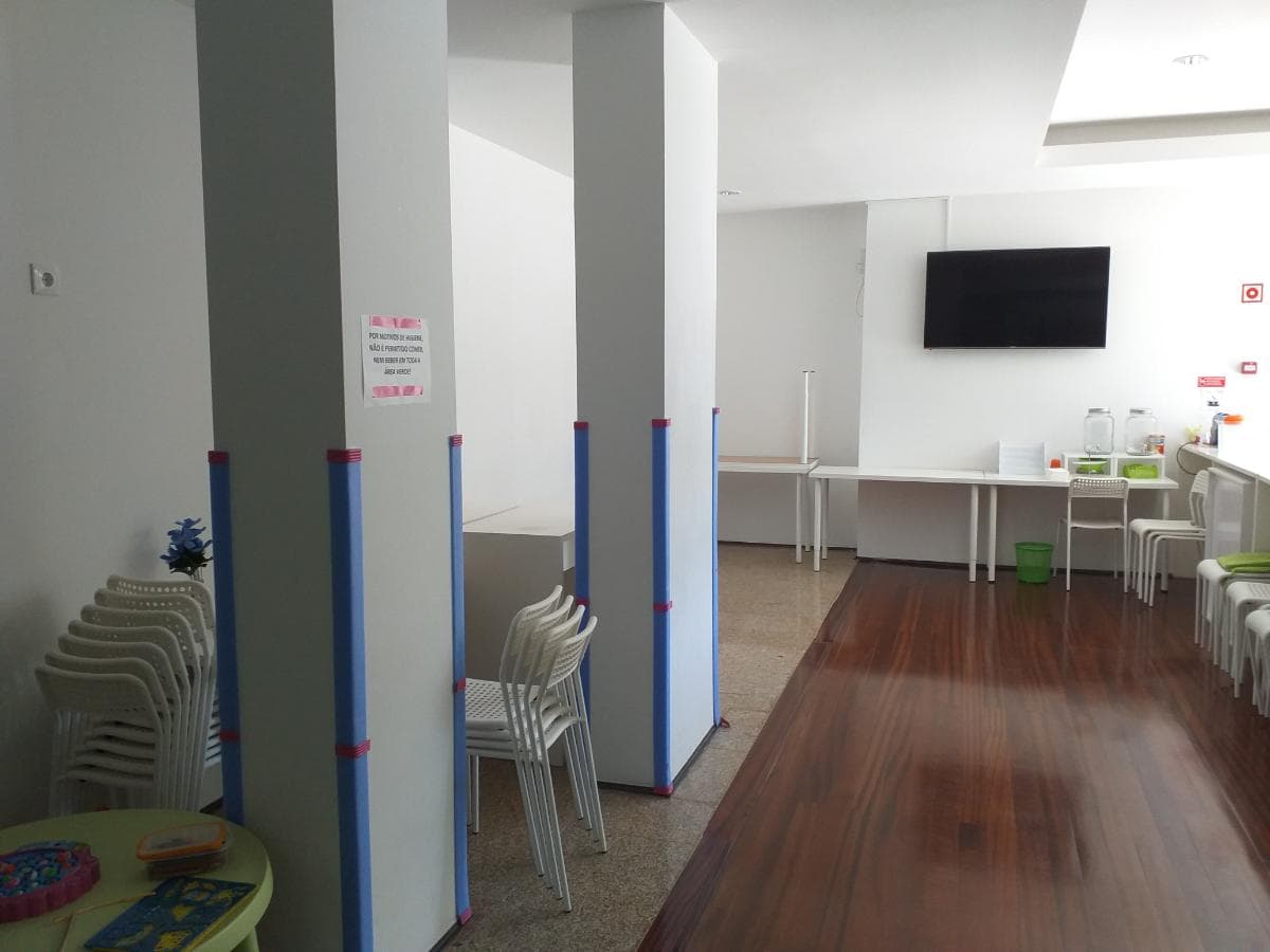 Loja · Maia — imagem 6
