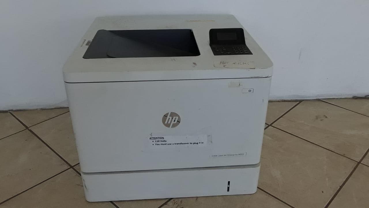 Material informático · — imagen 1