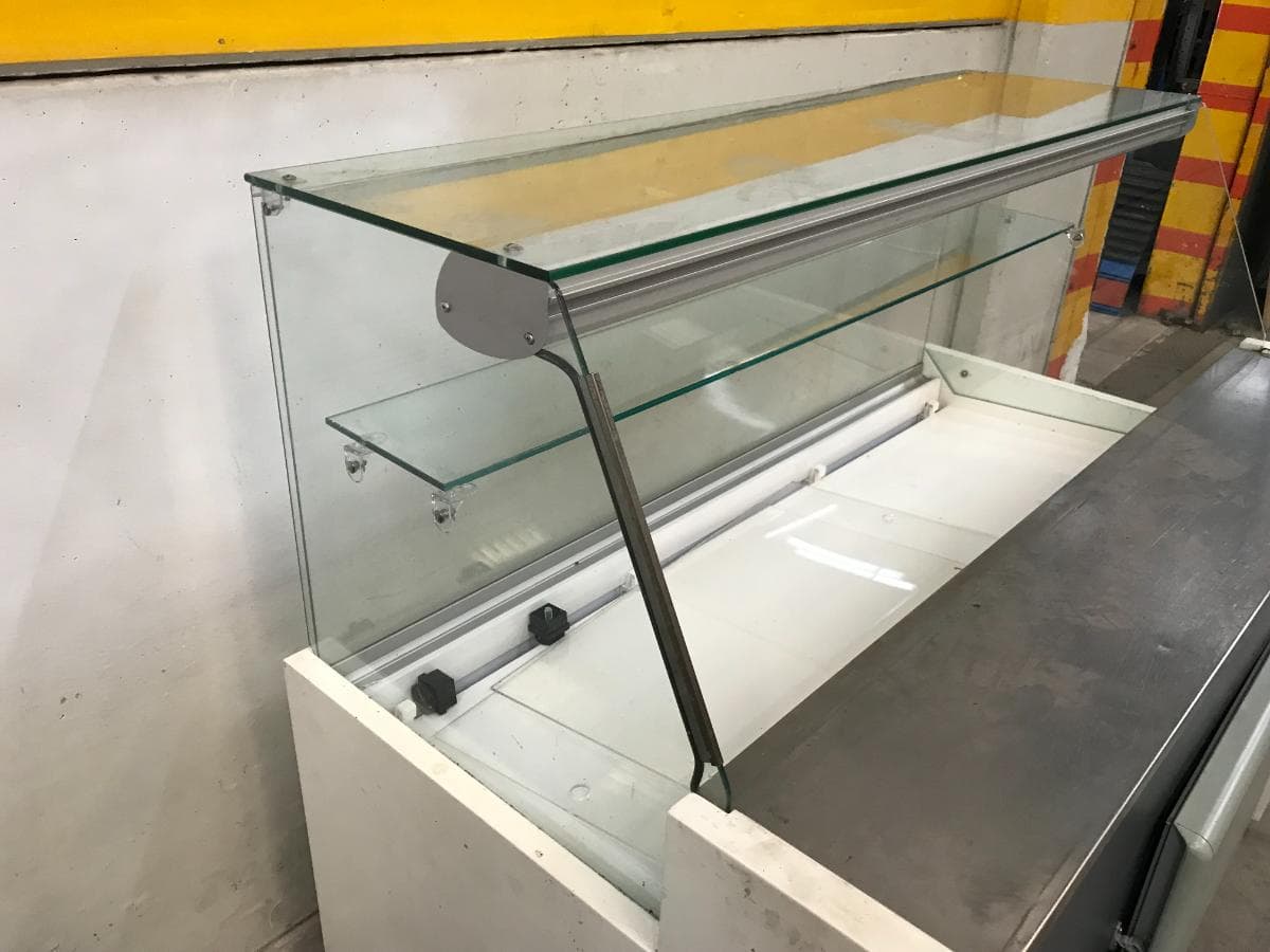 Vitrine de Frio — image 7