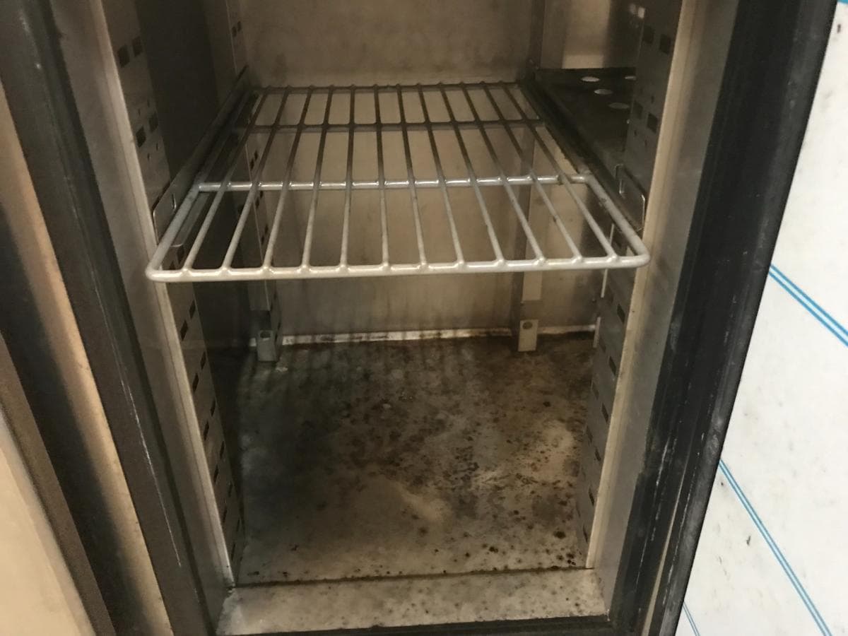 Balcão Frigorífico — imagem 5