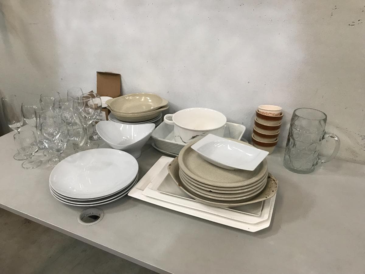Louça — image 4