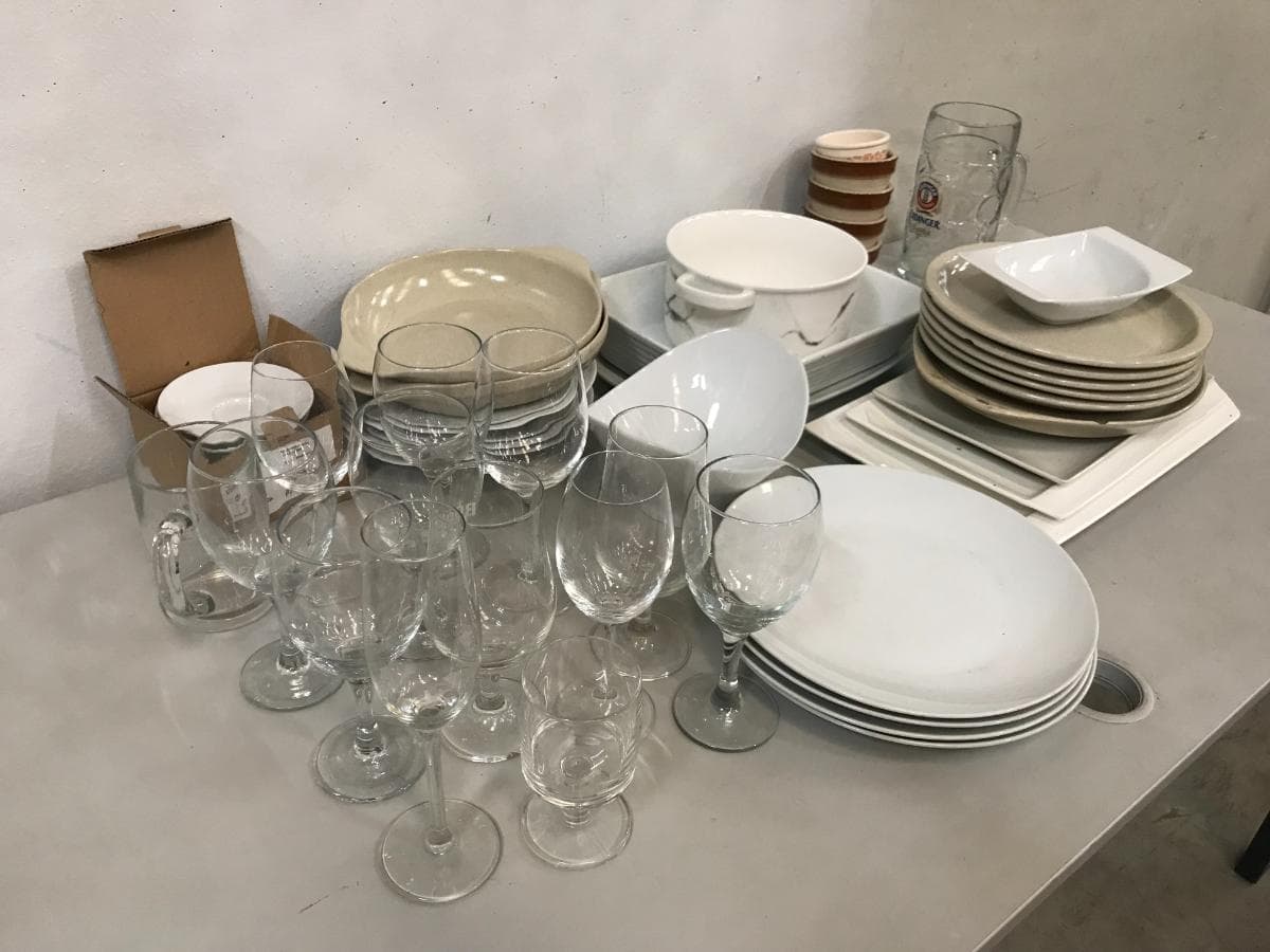 Louça — image 3
