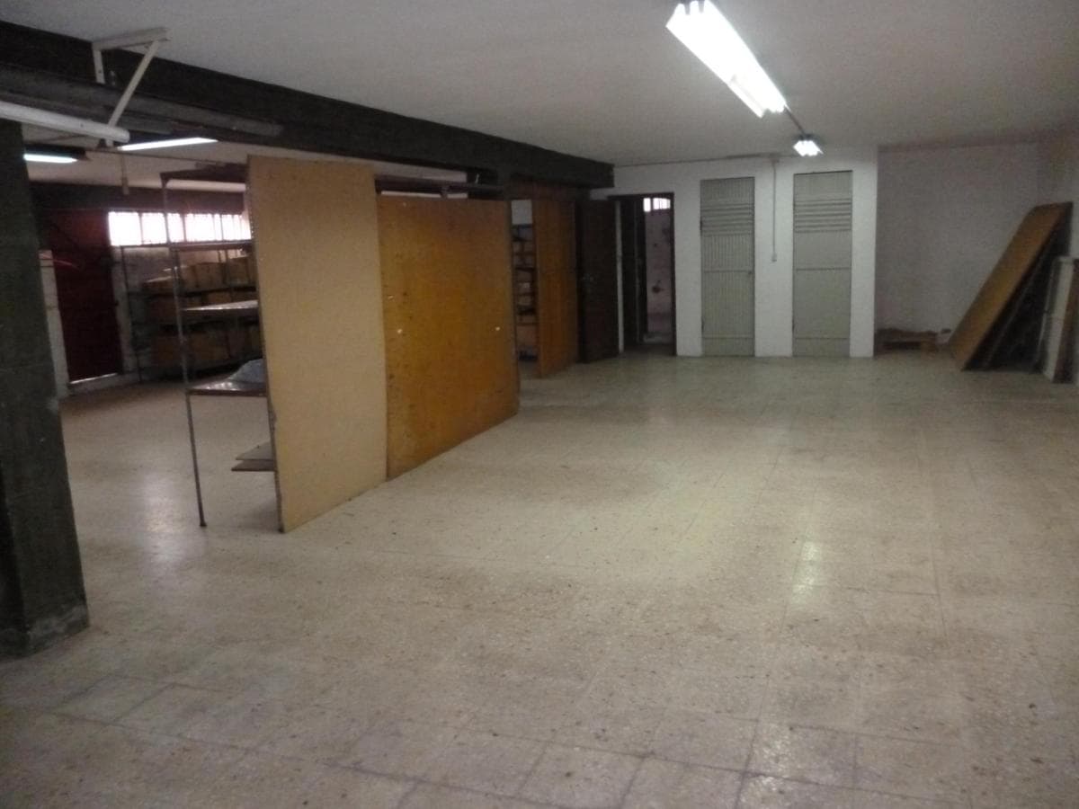 Armazém · Vila Nova de Famalicão — image 2