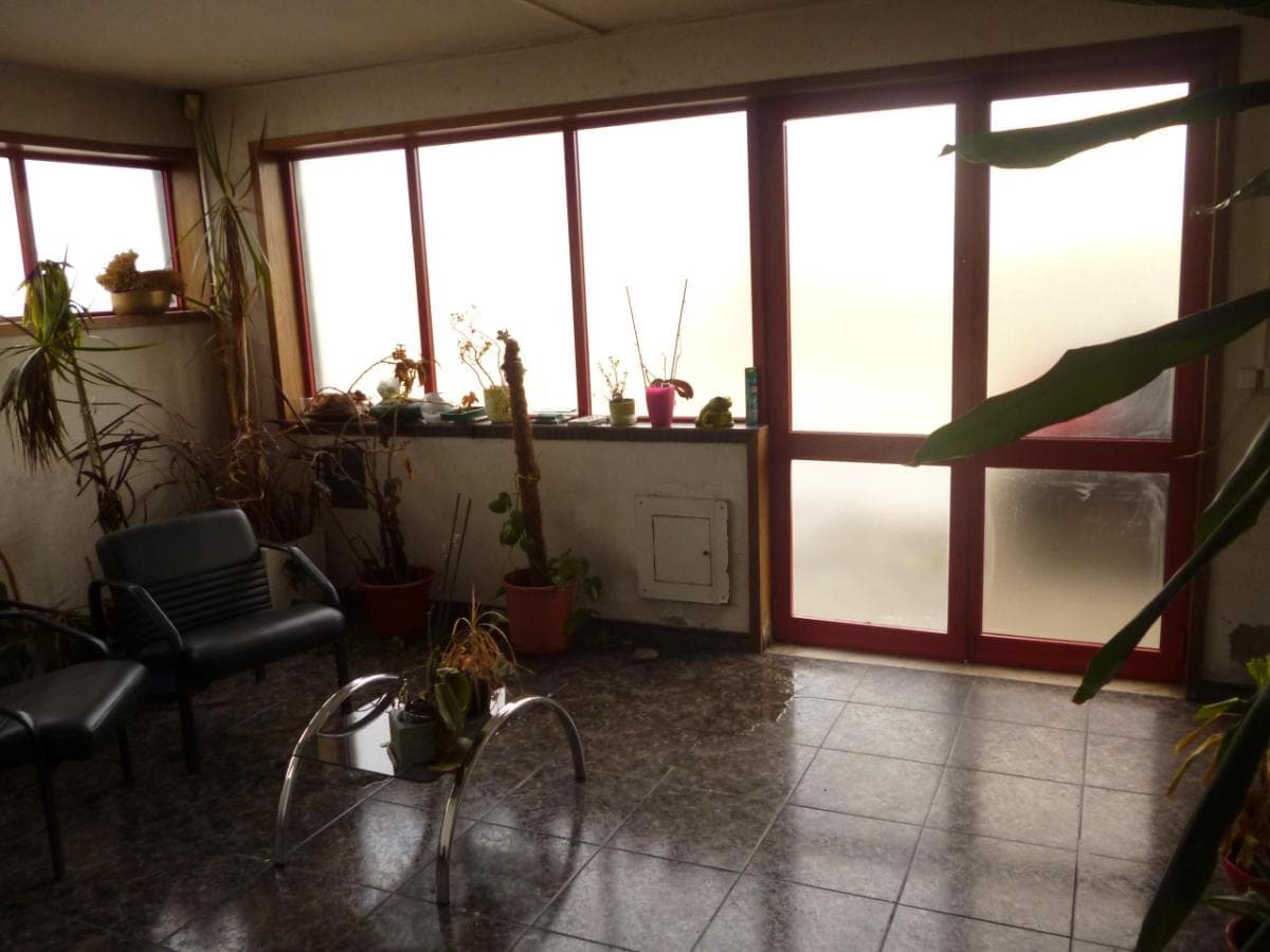 Armazém · Vila Nova de Famalicão — image 7