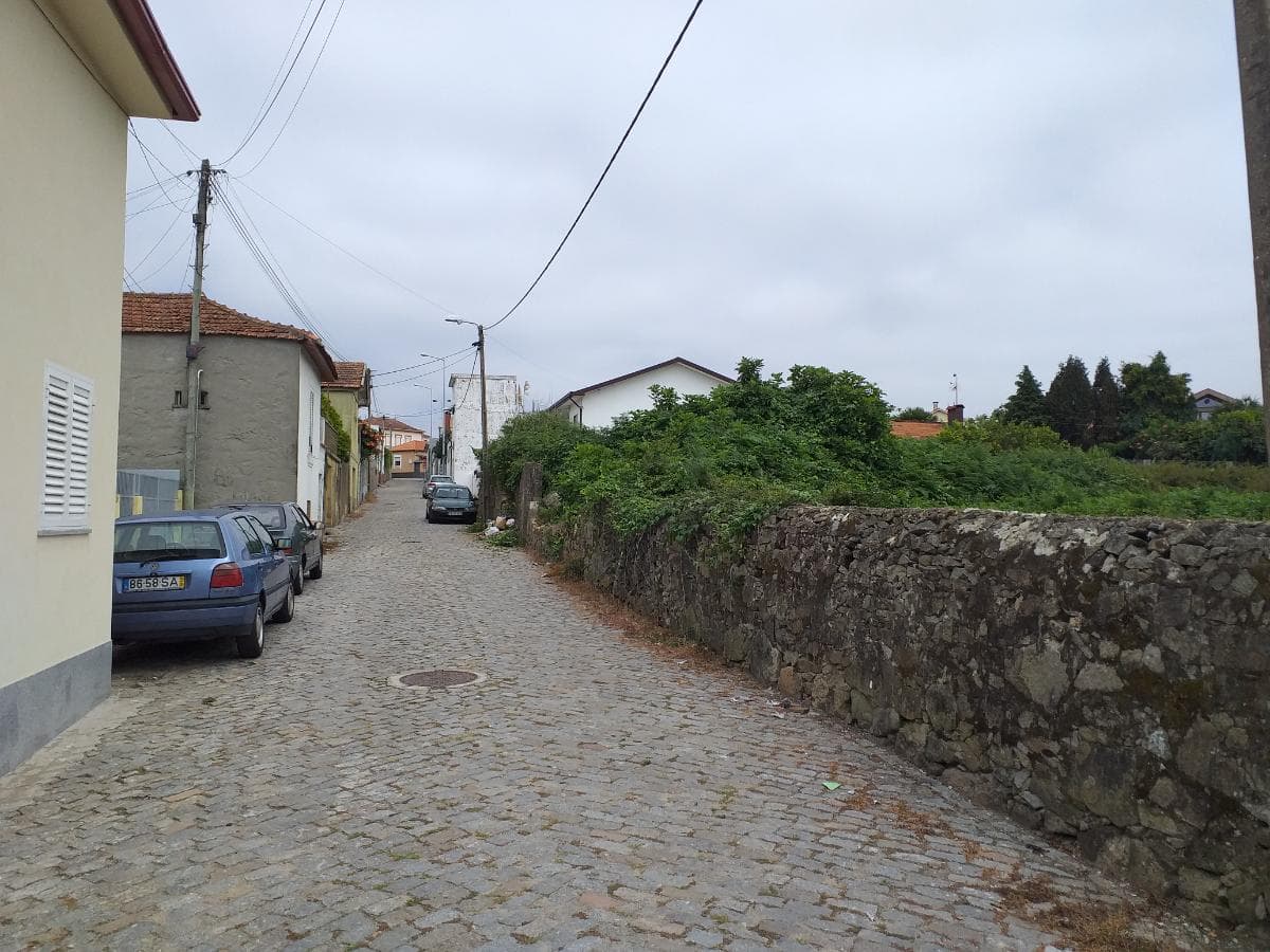 Terreno · Madalena, Vila Nova de Gaia — imagem 3