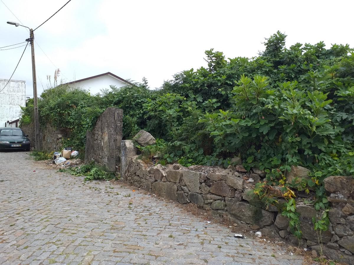 Terreno · Madalena, Vila Nova de Gaia — imagem 4