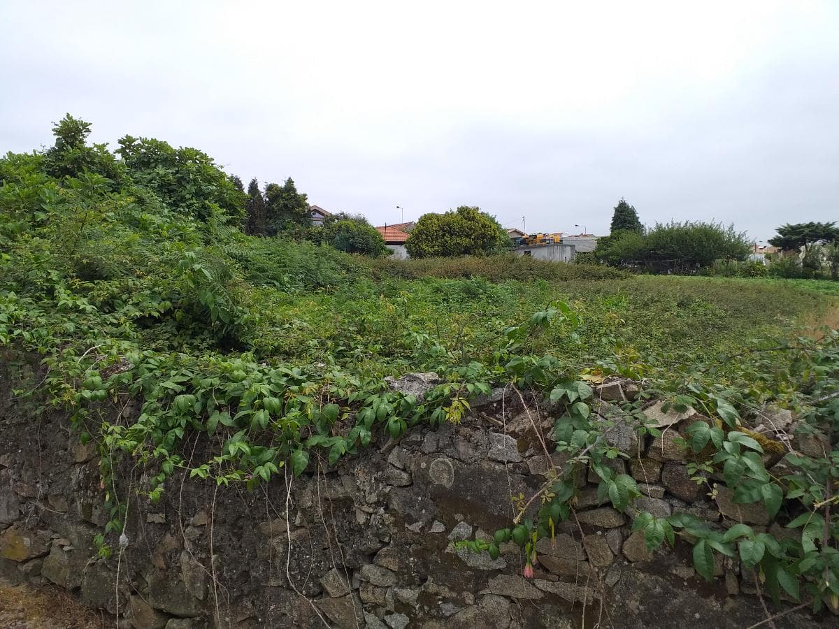 Terreno · Madalena, Vila Nova de Gaia — imagem 2