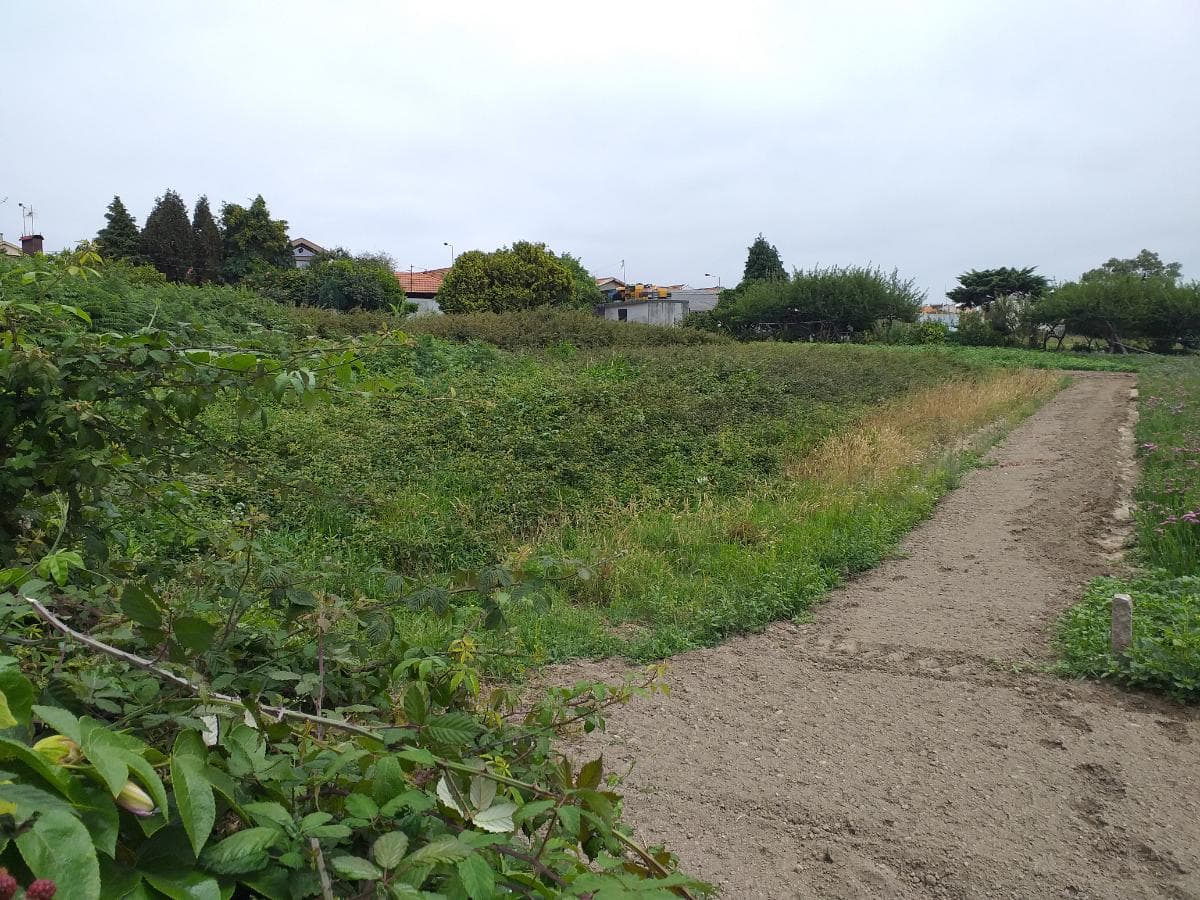 Terreno · Madalena, Vila Nova de Gaia — imagem 6
