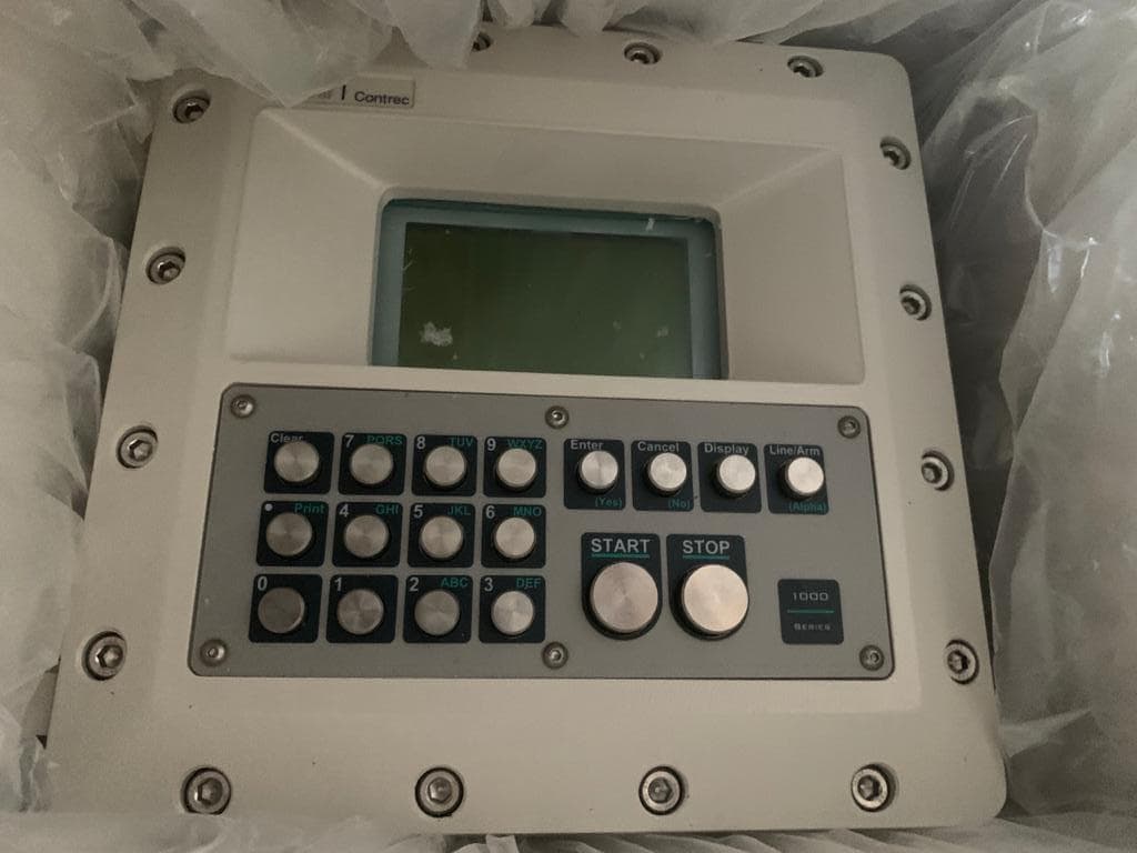 Meters · — imagem 2