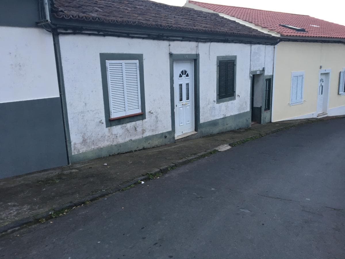 Quinhão Hereditário · Ponta Delgada — imagem 1