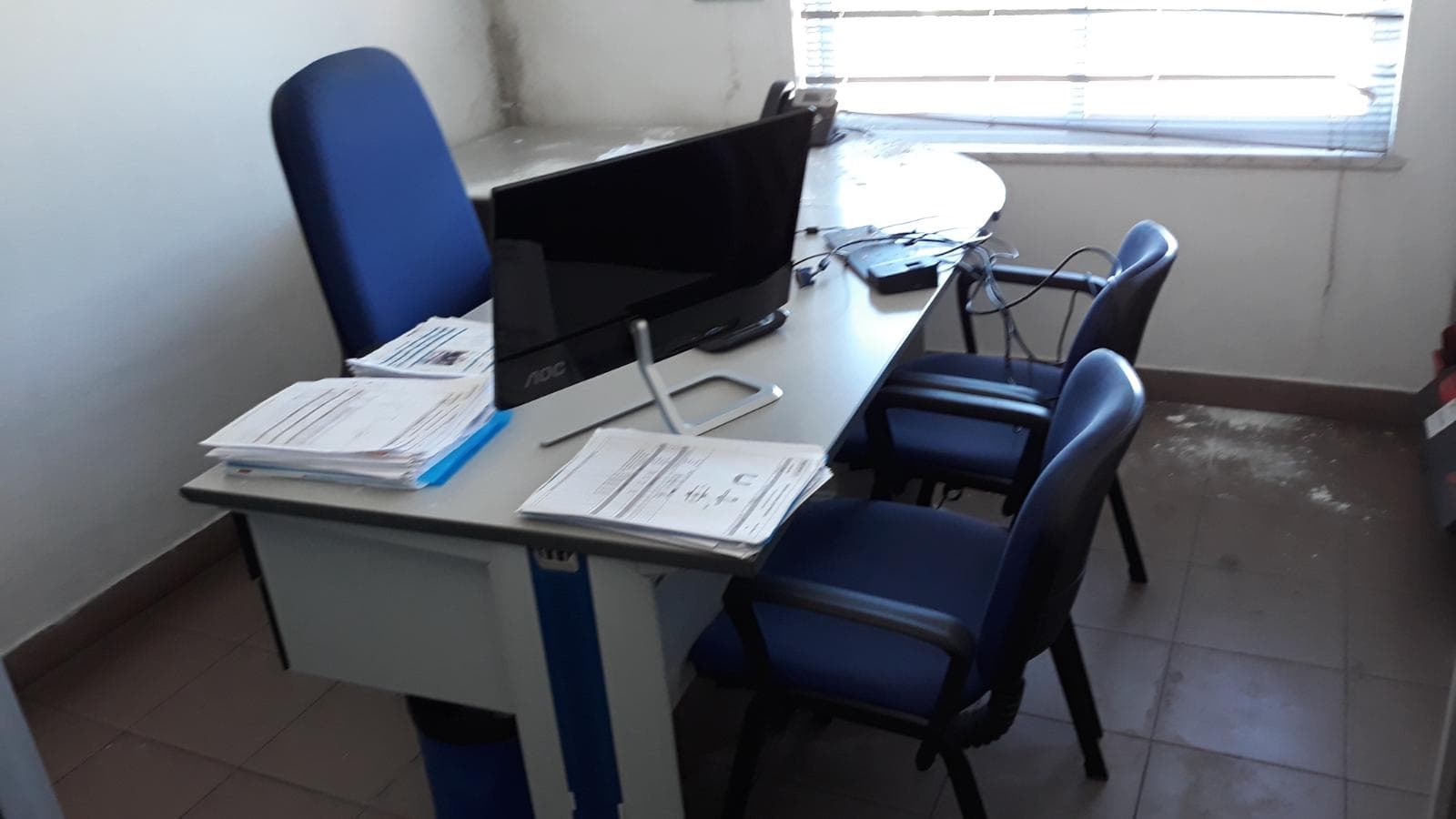 Equipamento de Escritório · Cartaxo — imagen 2
