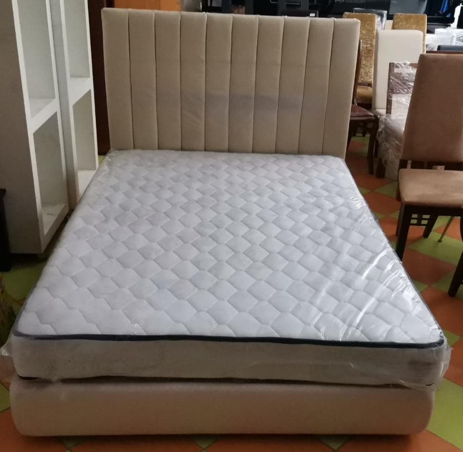 Mobilier et Décoration