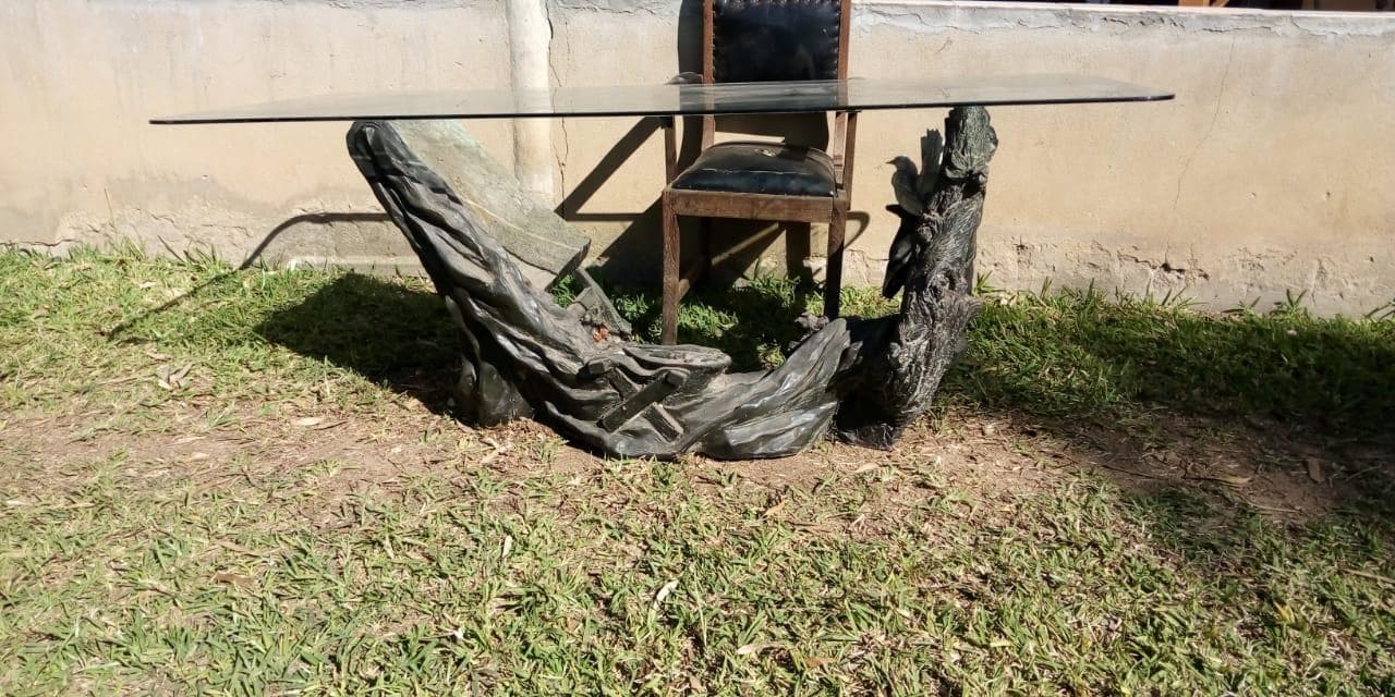 Mobiliário de Lar · — imagem 1