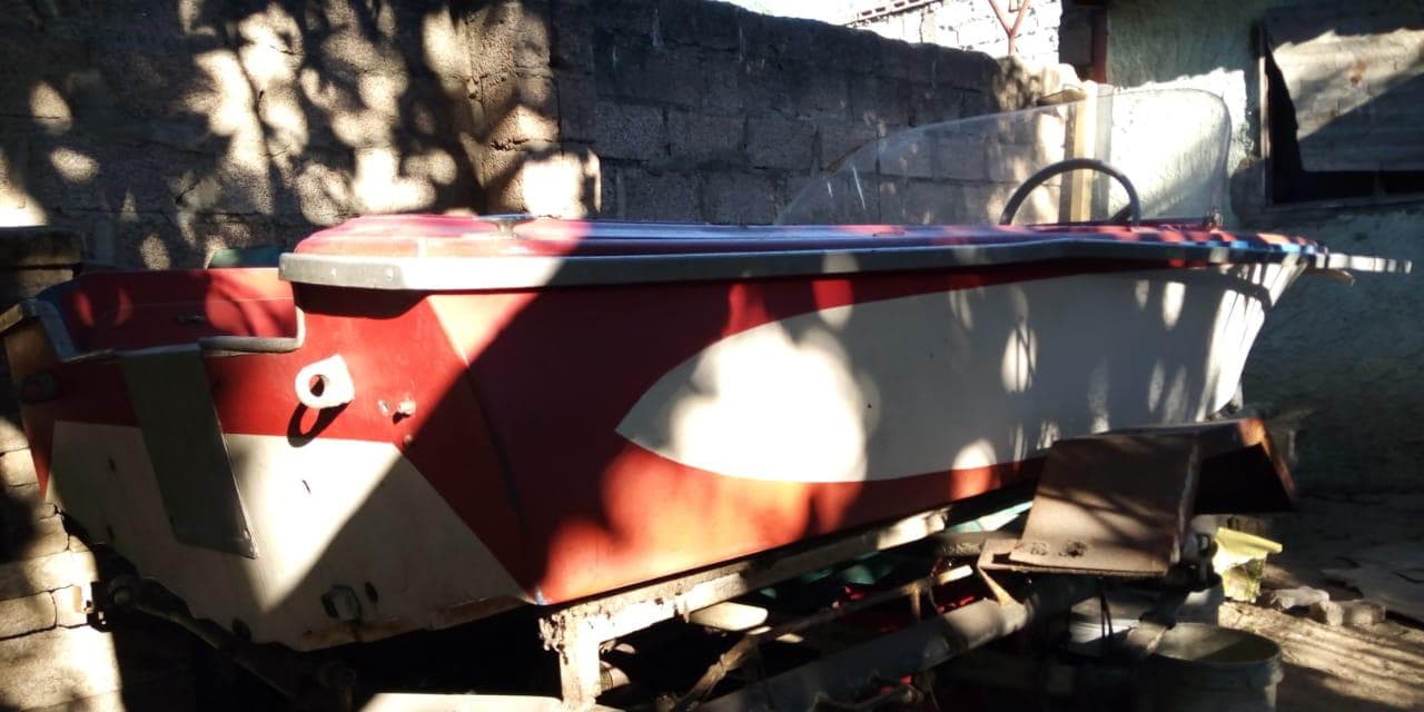 Barco · — imagen 3