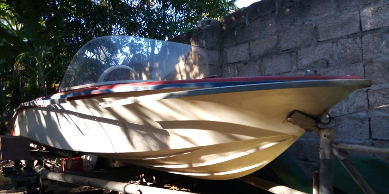 Barco · — imagen 4