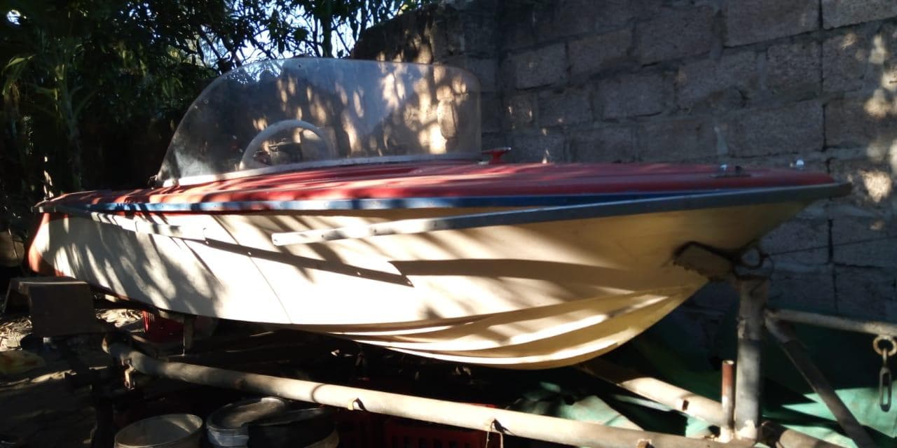 Barco · — imagen 7