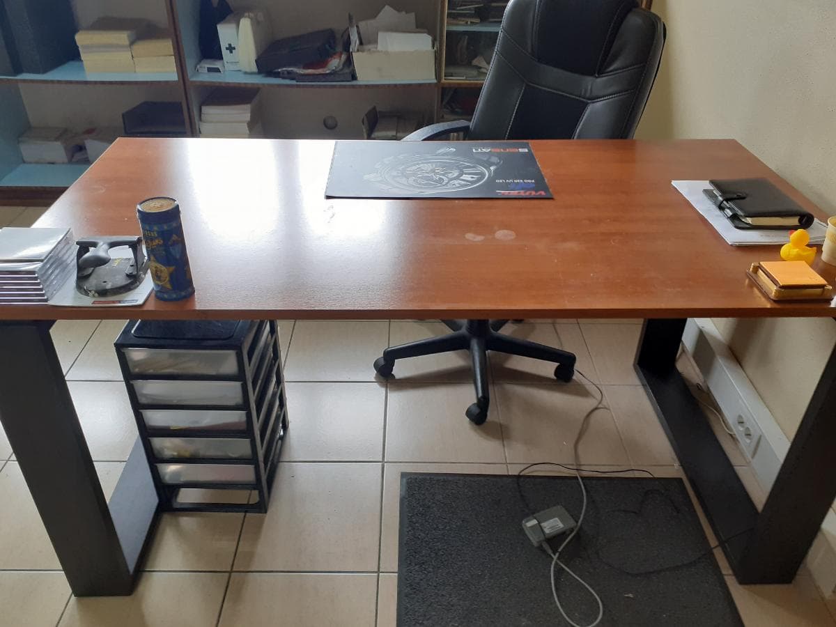 Mobilier de bureau — image 7