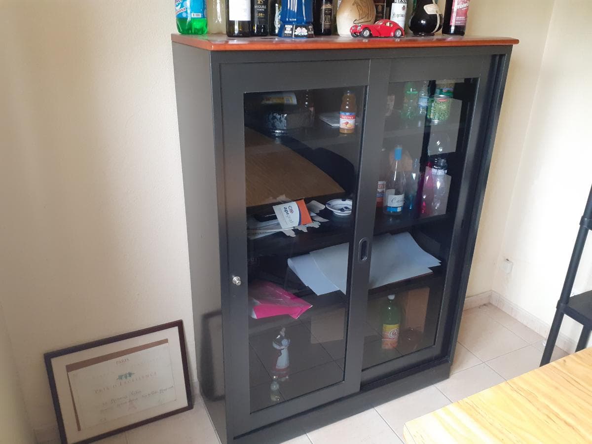 Mobilier de bureau — image 9