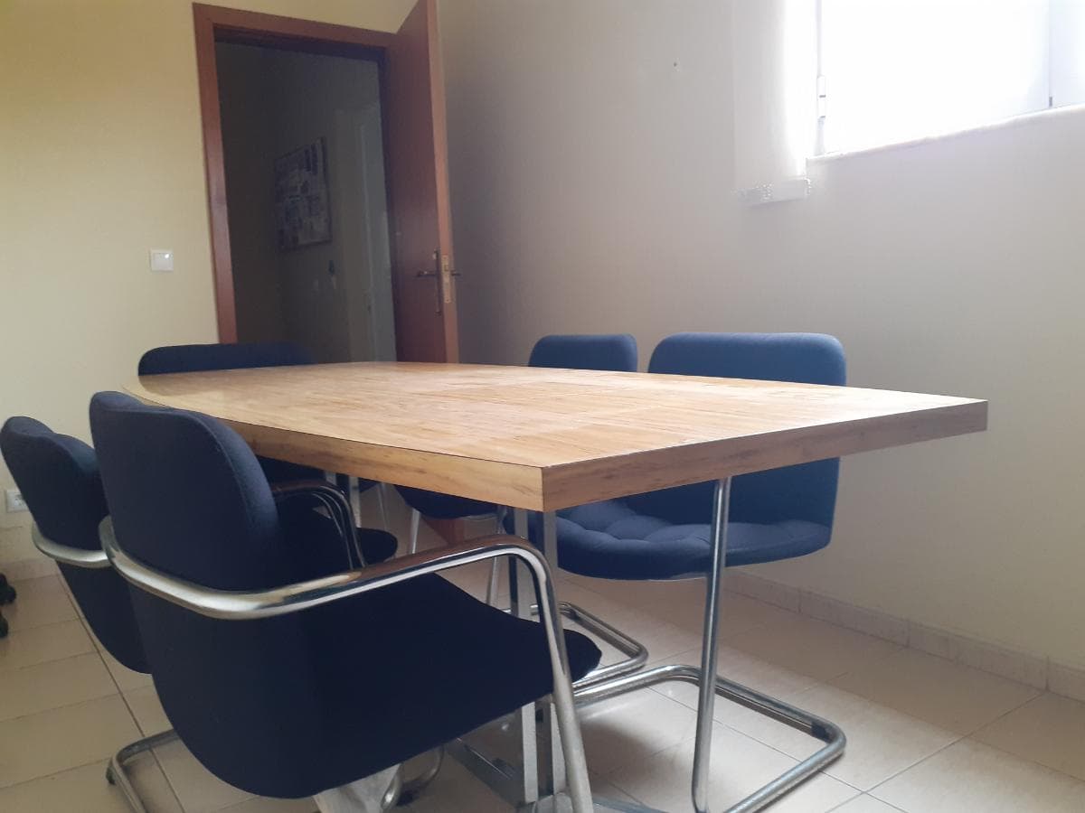 Mobilier de bureau — image 10