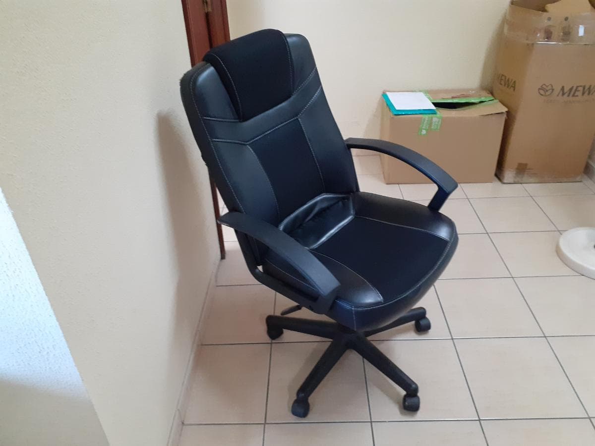 Mobilier de bureau — image 11