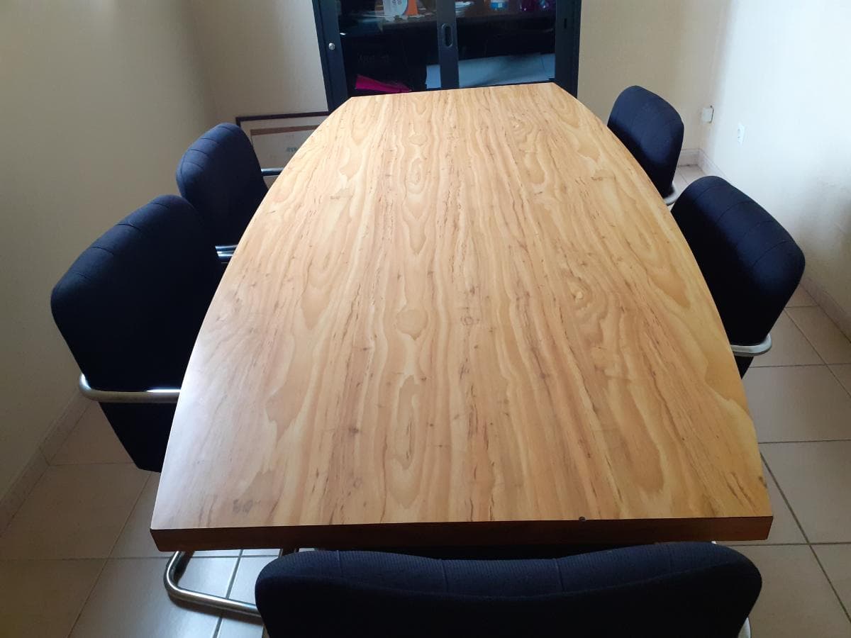 Mobilier de bureau — image 13
