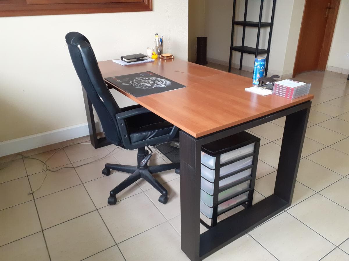 Mobilier de bureau — image 14