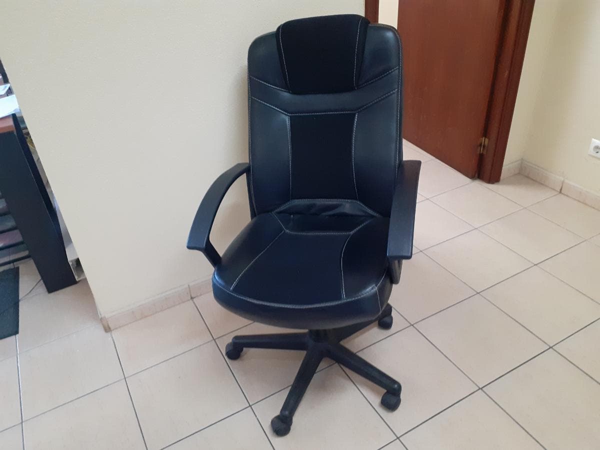 Mobilier de bureau — image 16