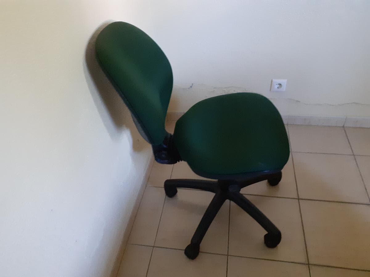 Mobilier de bureau — image 17