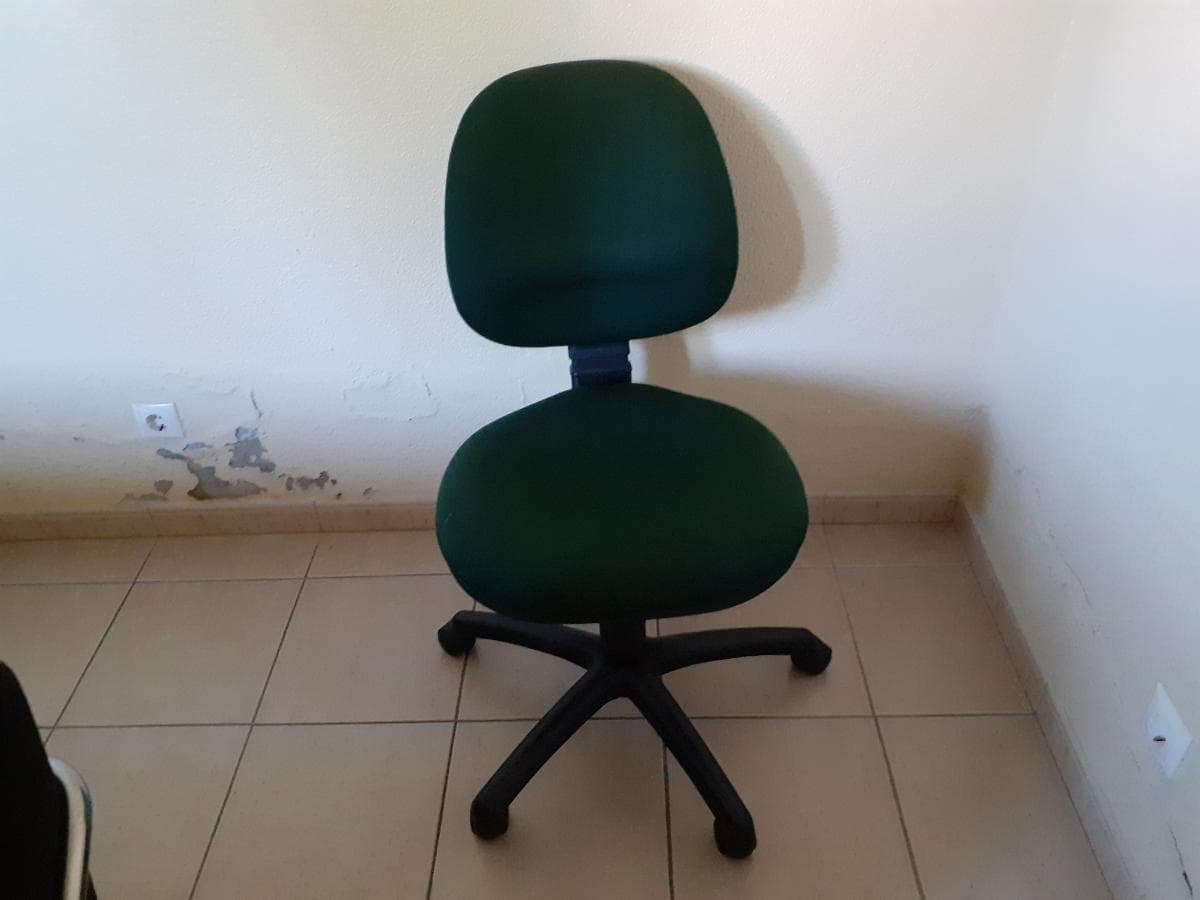 Mobilier de bureau — image 21