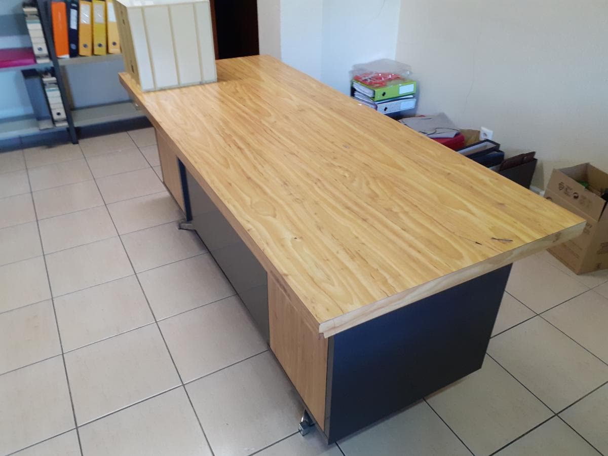Mobilier de bureau — image 22