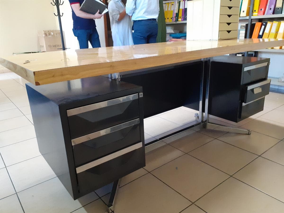 Mobilier de bureau — image 23