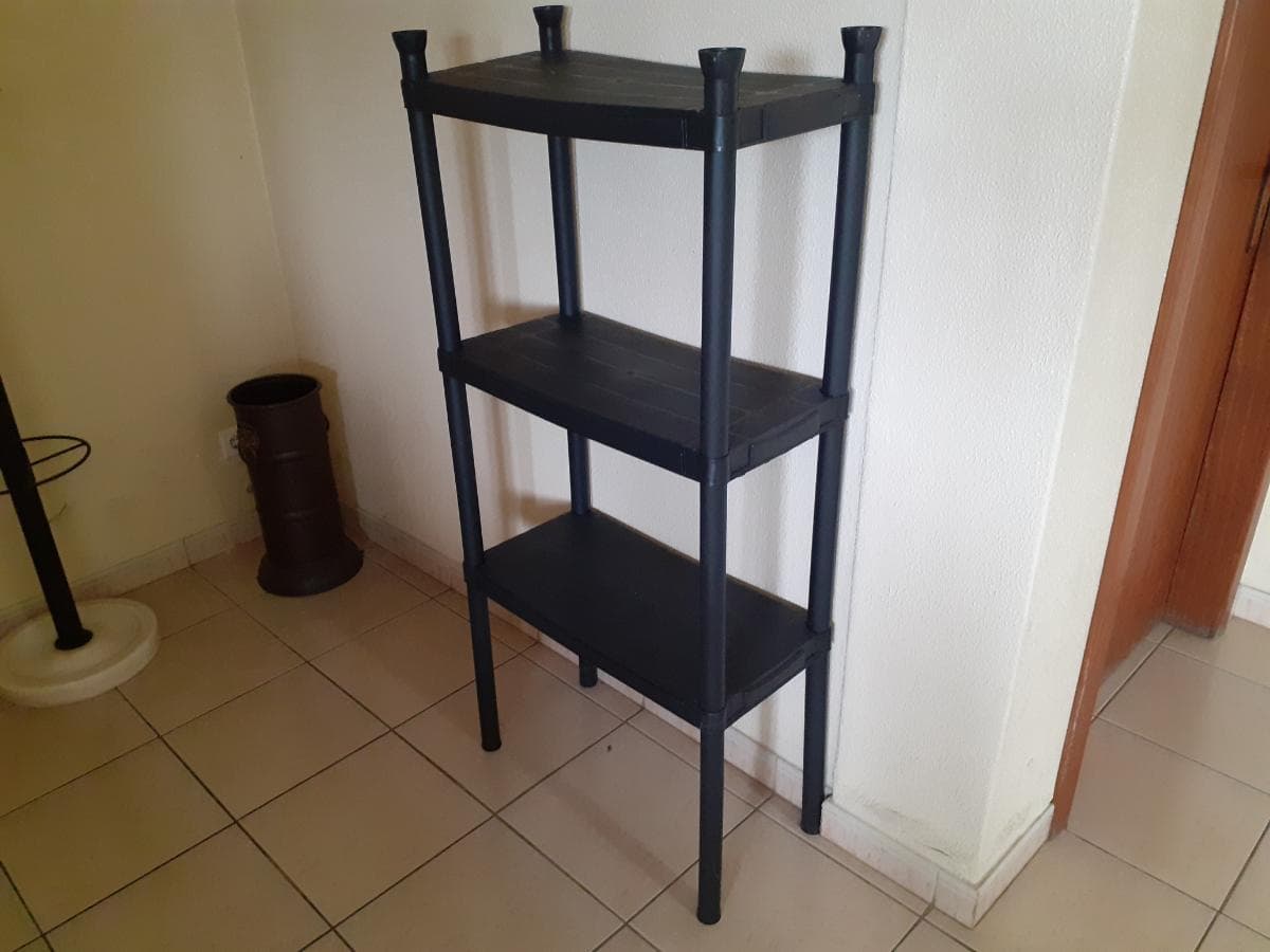 Mobilier de bureau — image 24