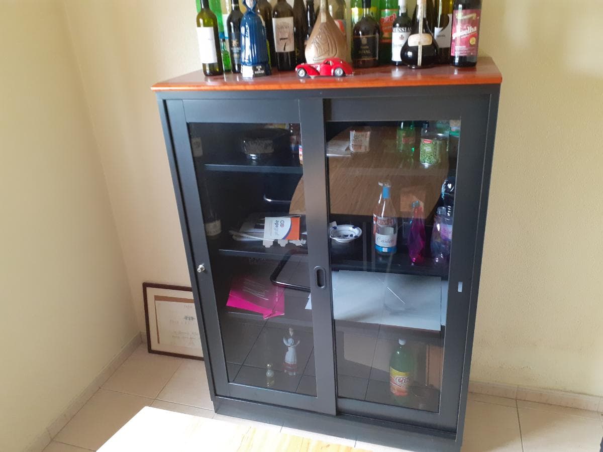 Mobilier de bureau — image 5