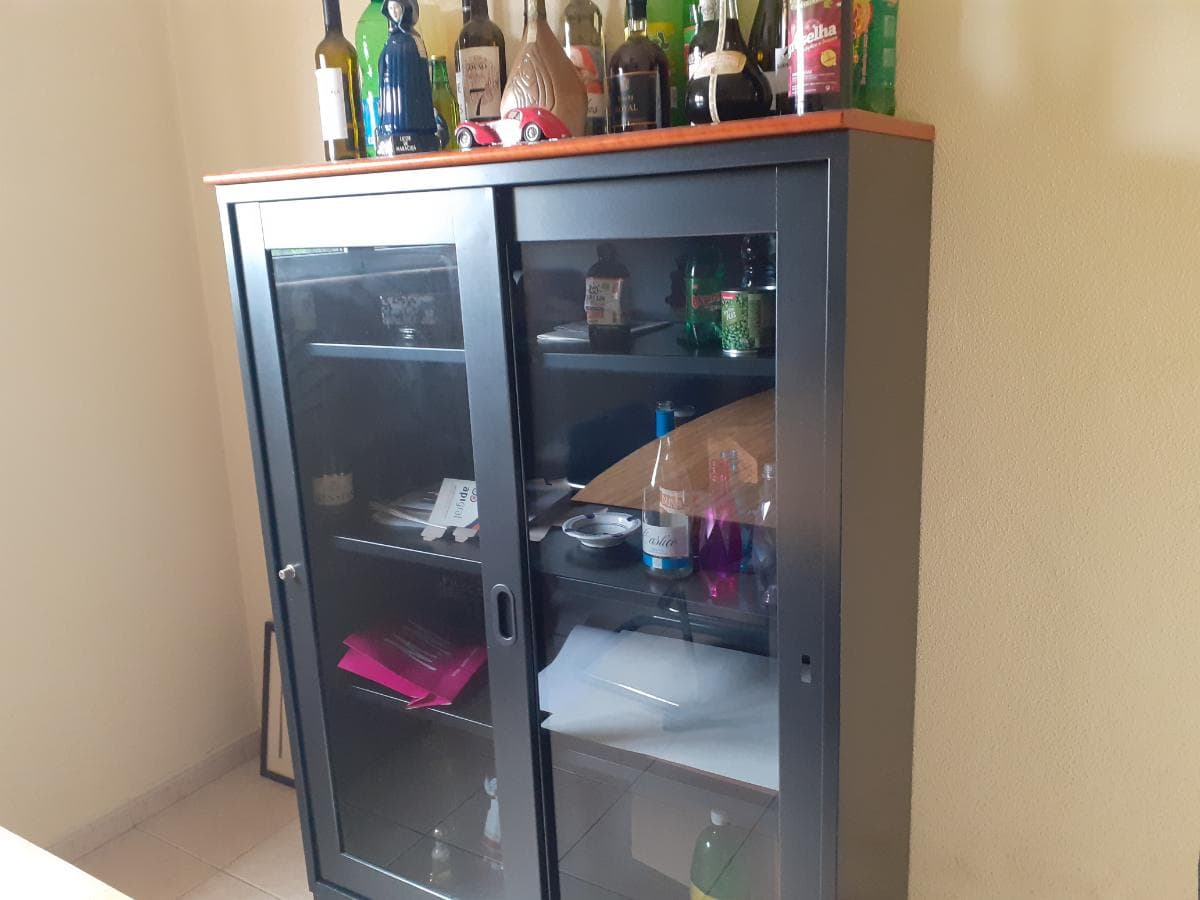 Mobilier de bureau — image 26