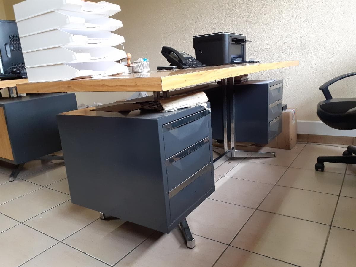 Mobilier de bureau — image 27