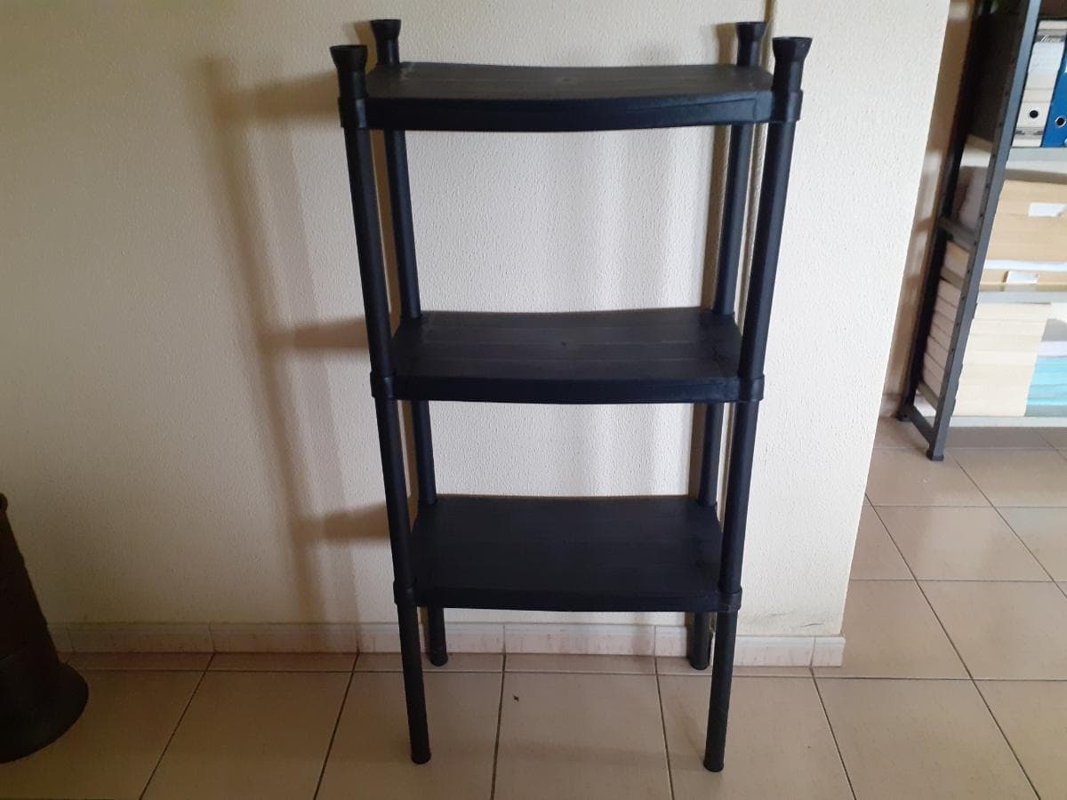 Mobilier de bureau — image 30