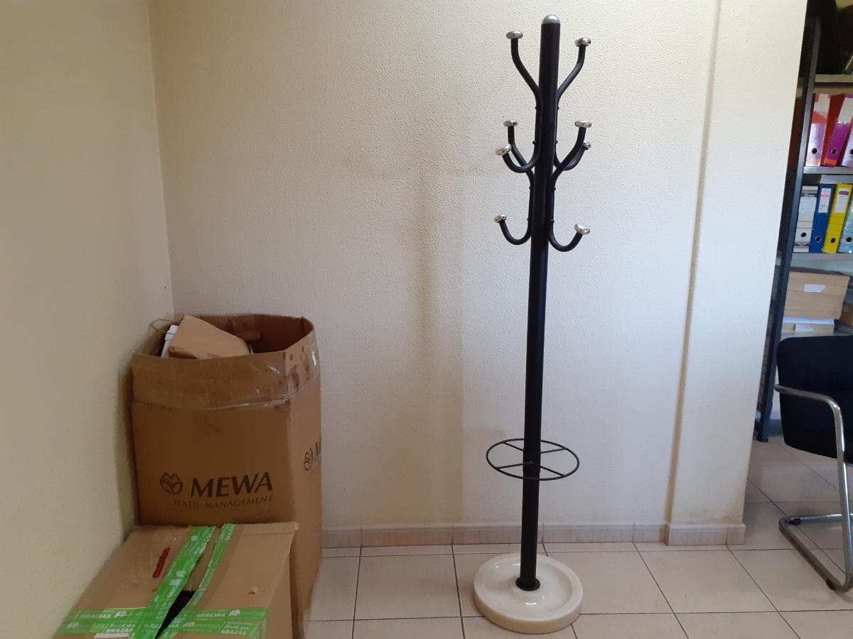 Mobilier de bureau — image 32