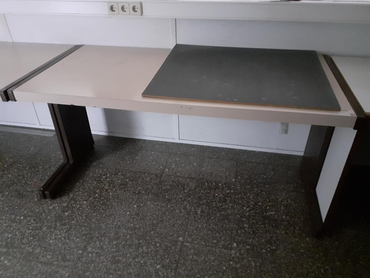 Mobilier de bureau — image 33