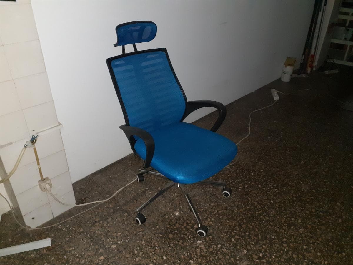 Mobilier de bureau — image 35