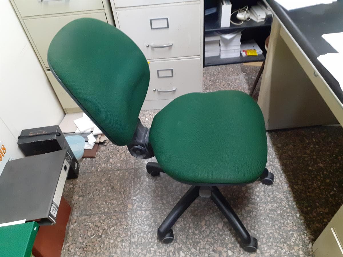 Mobilier de bureau — image 36