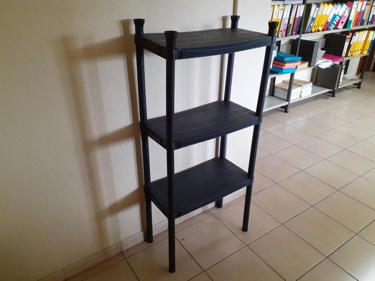 Mobilier de bureau — image 37