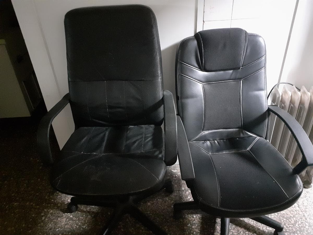 Mobilier de bureau — image 38