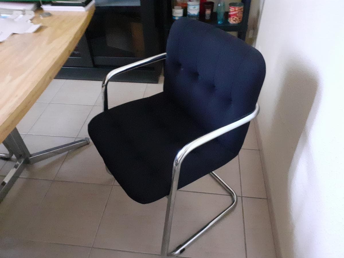 Mobilier de bureau — image 39
