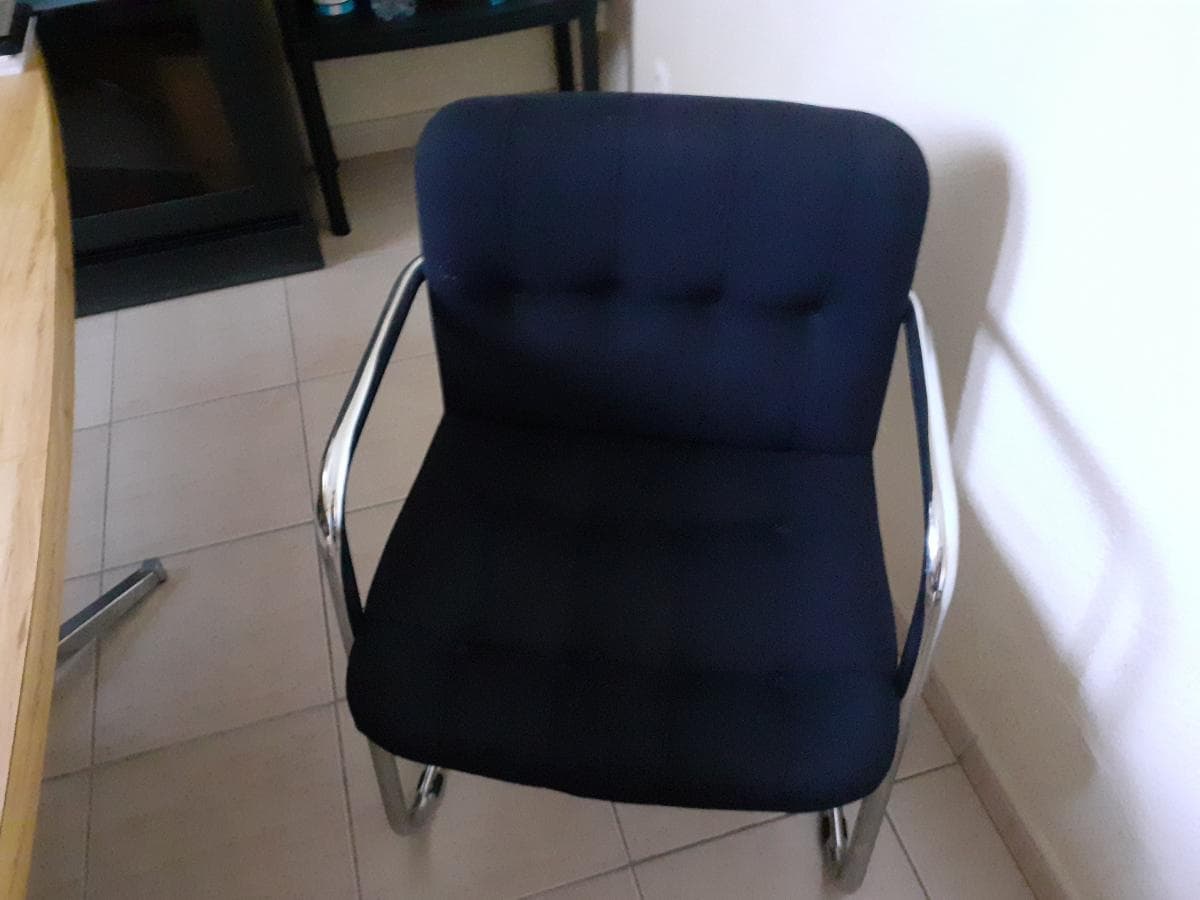 Mobilier de bureau — image 40