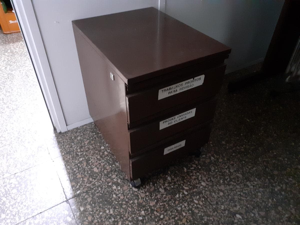 Mobilier de bureau — image 43