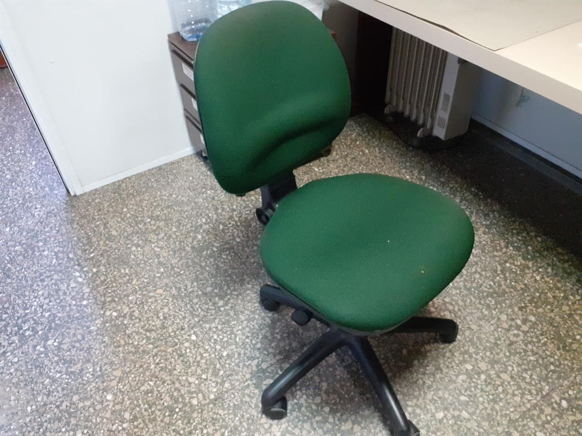 Mobilier de bureau — image 47